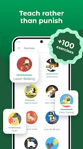 عرض الصورة 2 بالحجم الكامل