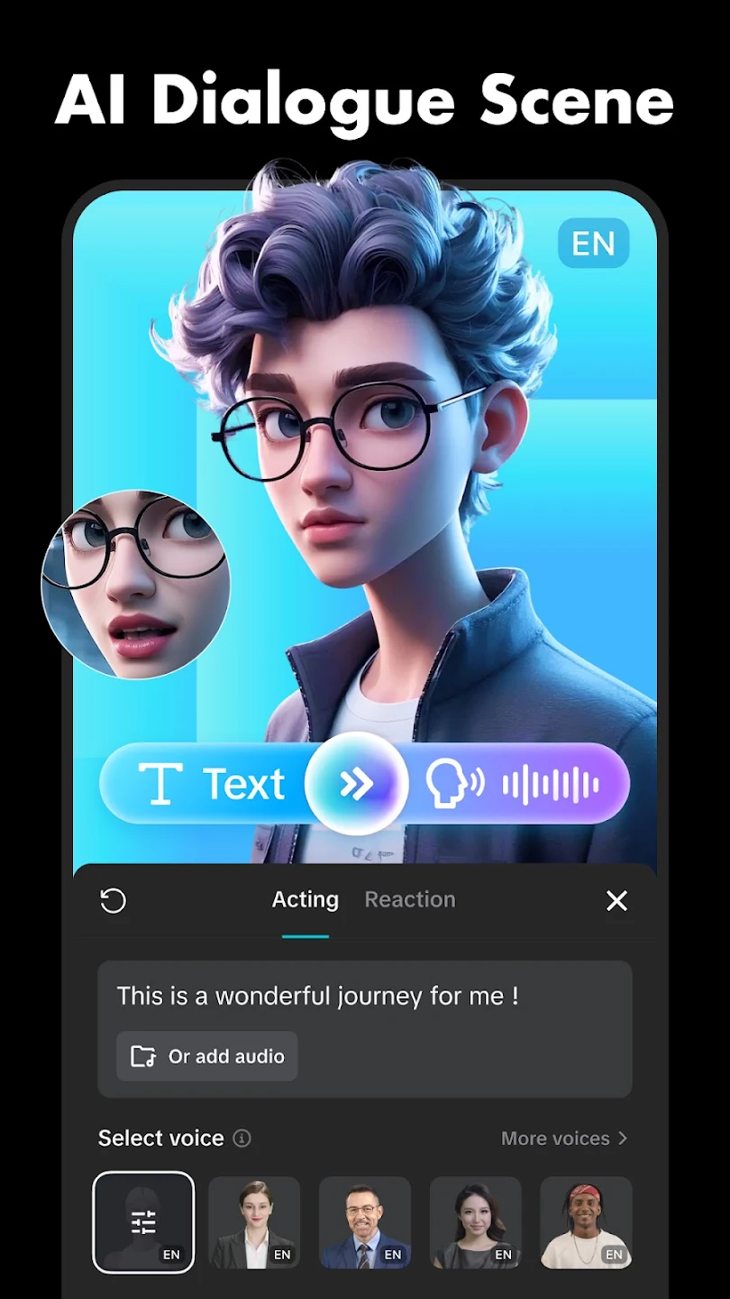 عرض الصورة 4 بالحجم الكامل