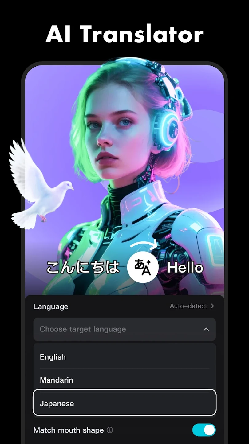 عرض الصورة 3 بالحجم الكامل