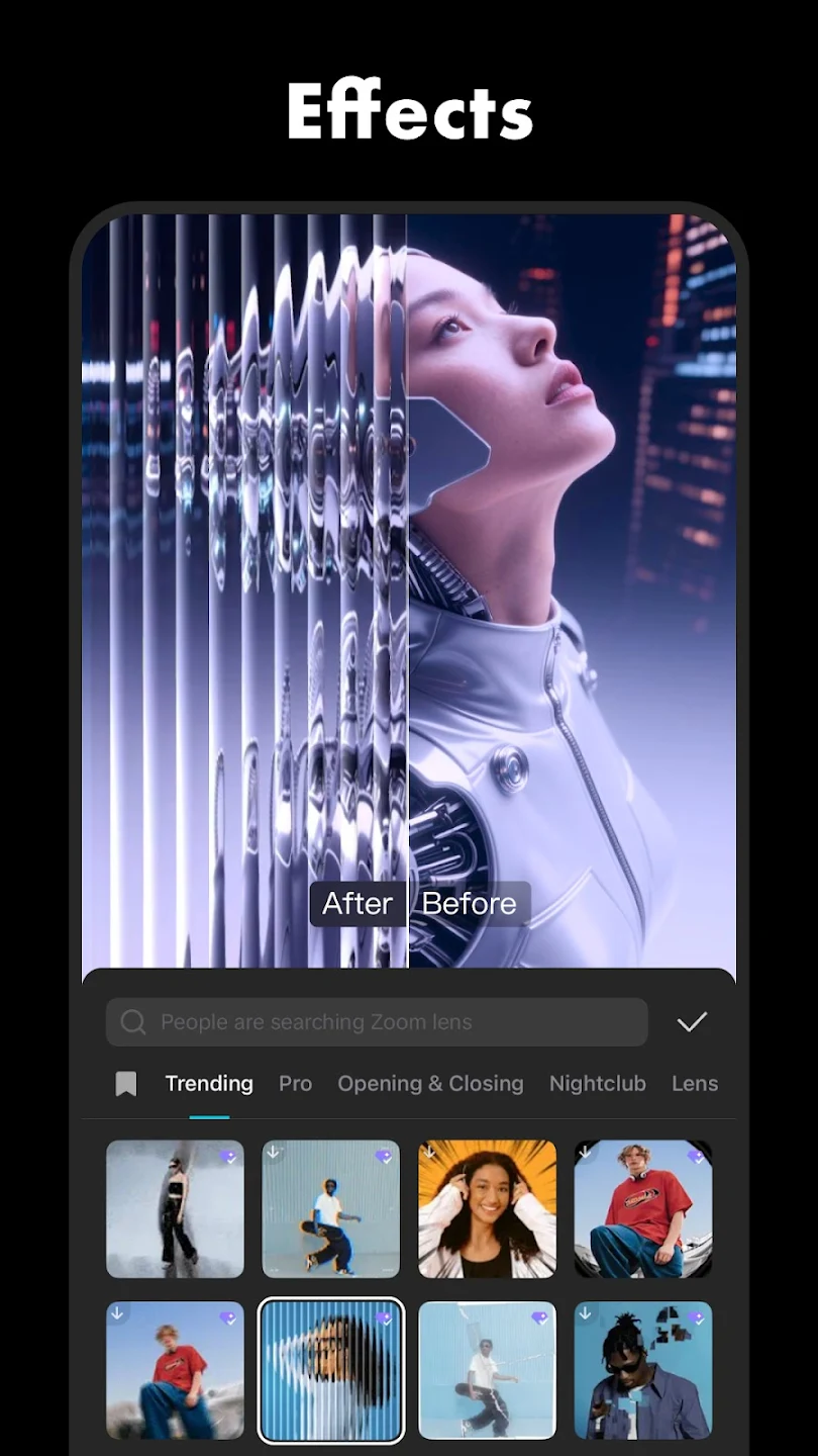 عرض الصورة 7 بالحجم الكامل