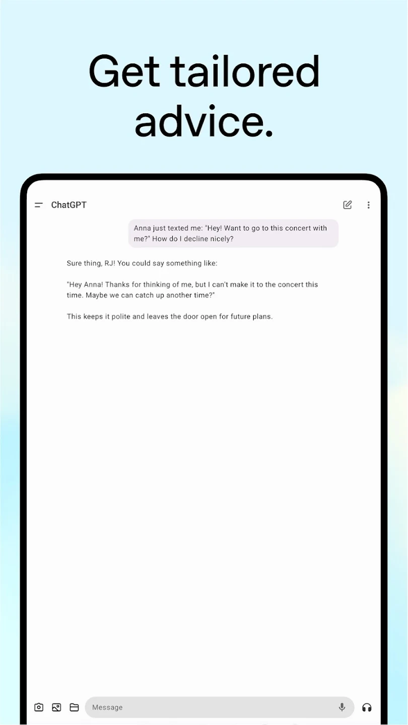 عرض الصورة 11 بالحجم الكامل