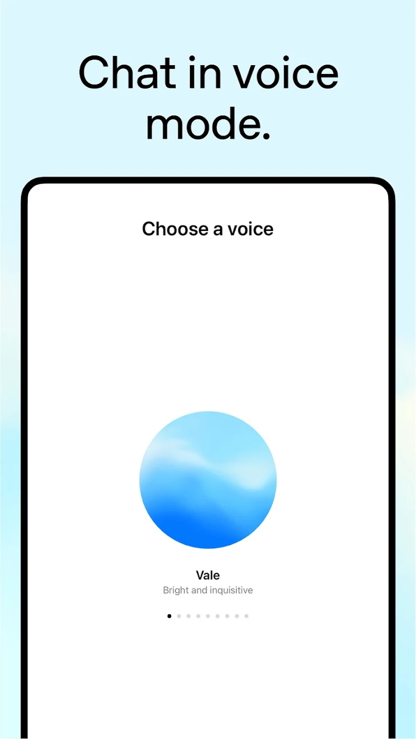 عرض الصورة 8 بالحجم الكامل