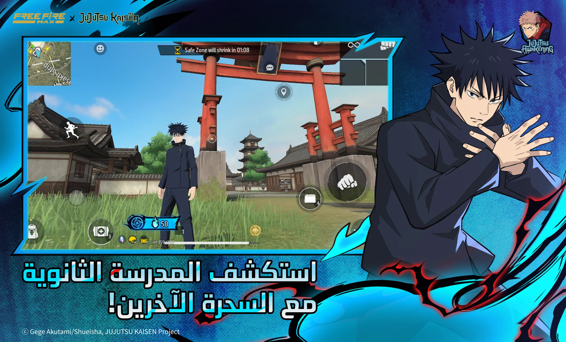 عرض الصورة 3 بالحجم الكامل