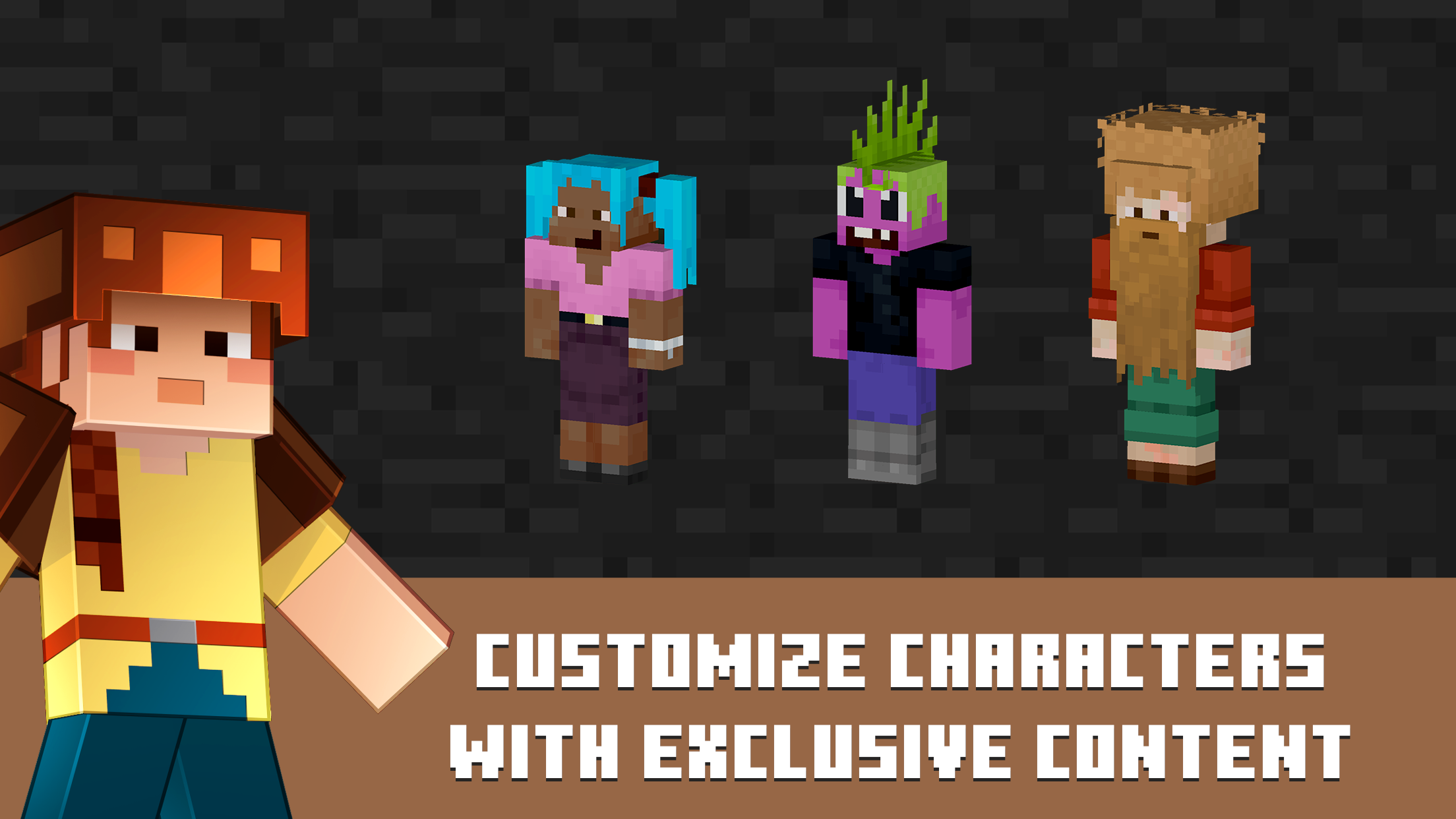 عرض الصورة 6 بالحجم الكامل