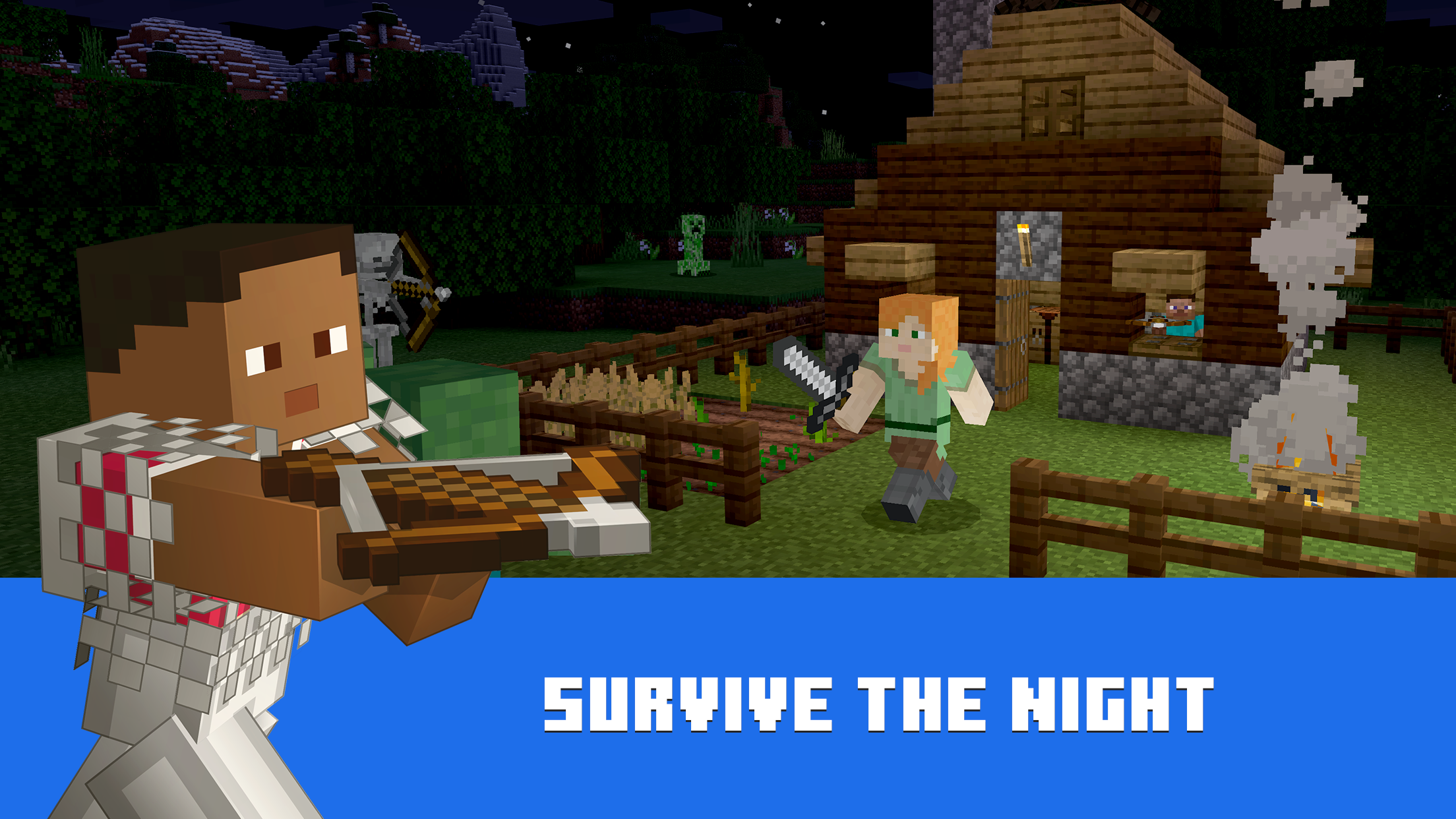 عرض الصورة 5 بالحجم الكامل