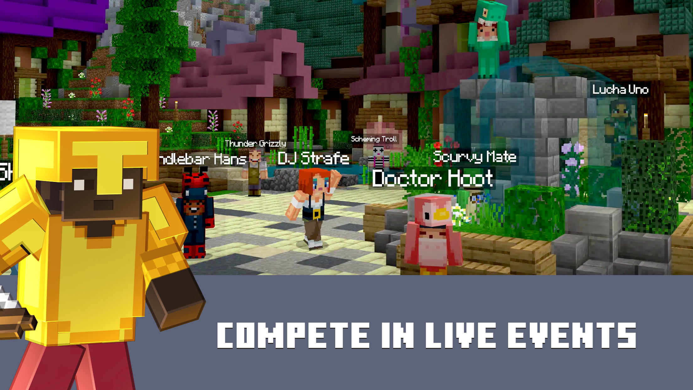 عرض الصورة 3 بالحجم الكامل