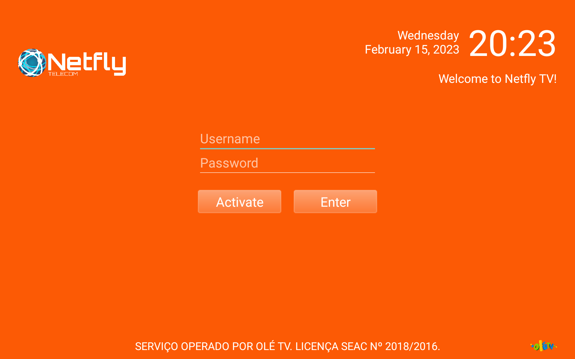 عرض الصورة 4 بالحجم الكامل