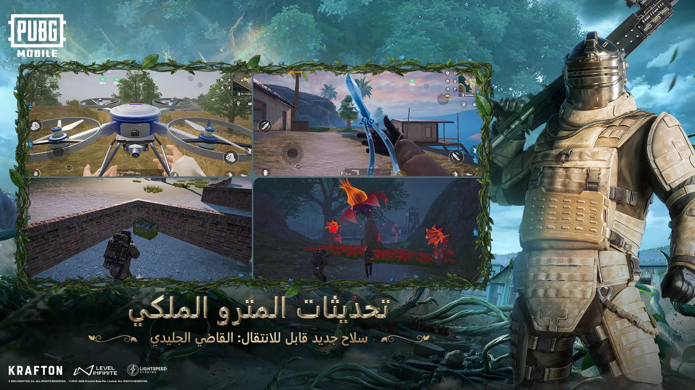 عرض الصورة 5 بالحجم الكامل