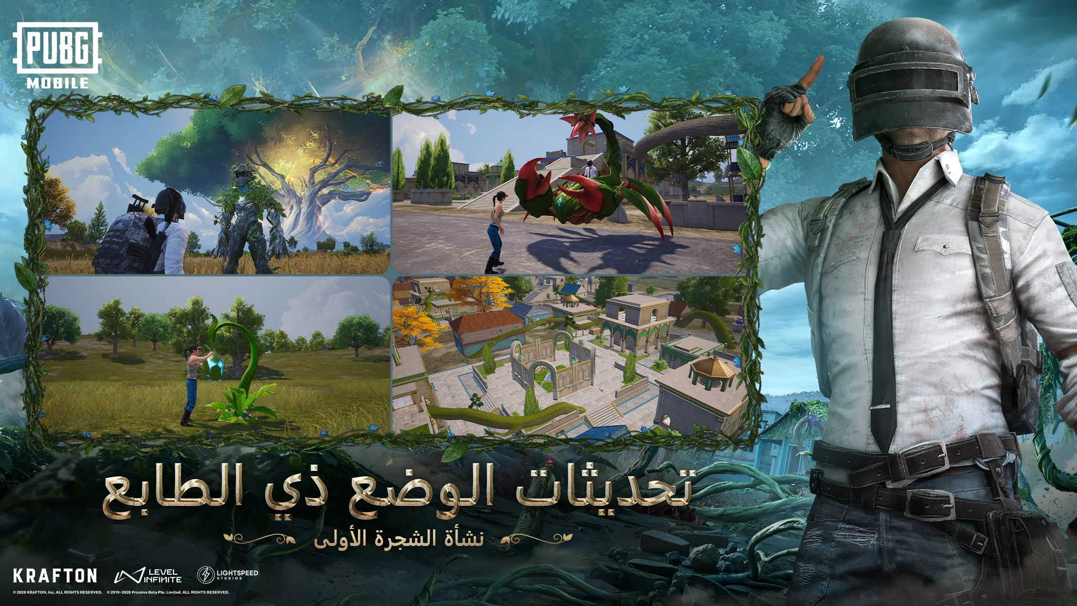 عرض الصورة 2 بالحجم الكامل