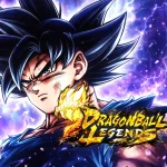 يا جماعة أنا كنت داخل أدور على تحميل سريع كده…