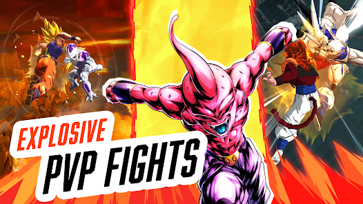 عرض الصورة 3 بالحجم الكامل