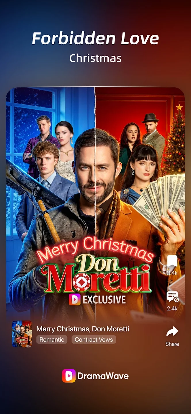 عرض الصورة 3 بالحجم الكامل