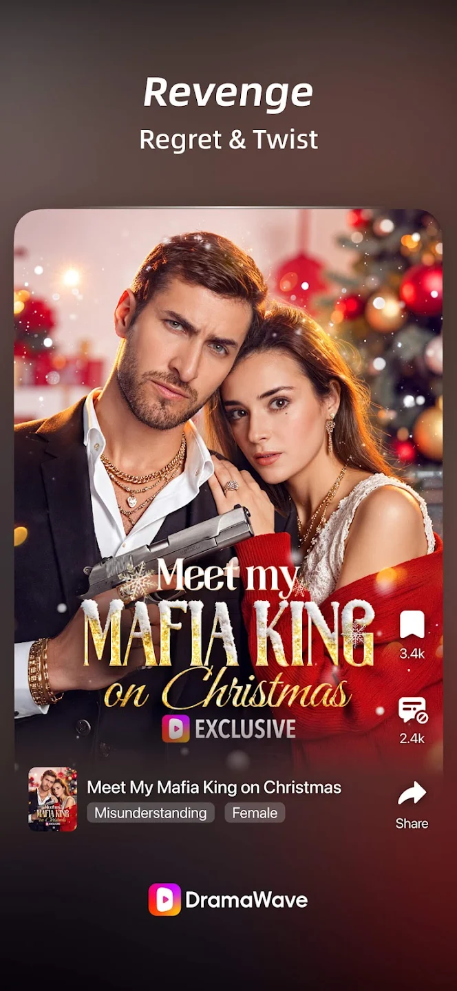 عرض الصورة 2 بالحجم الكامل