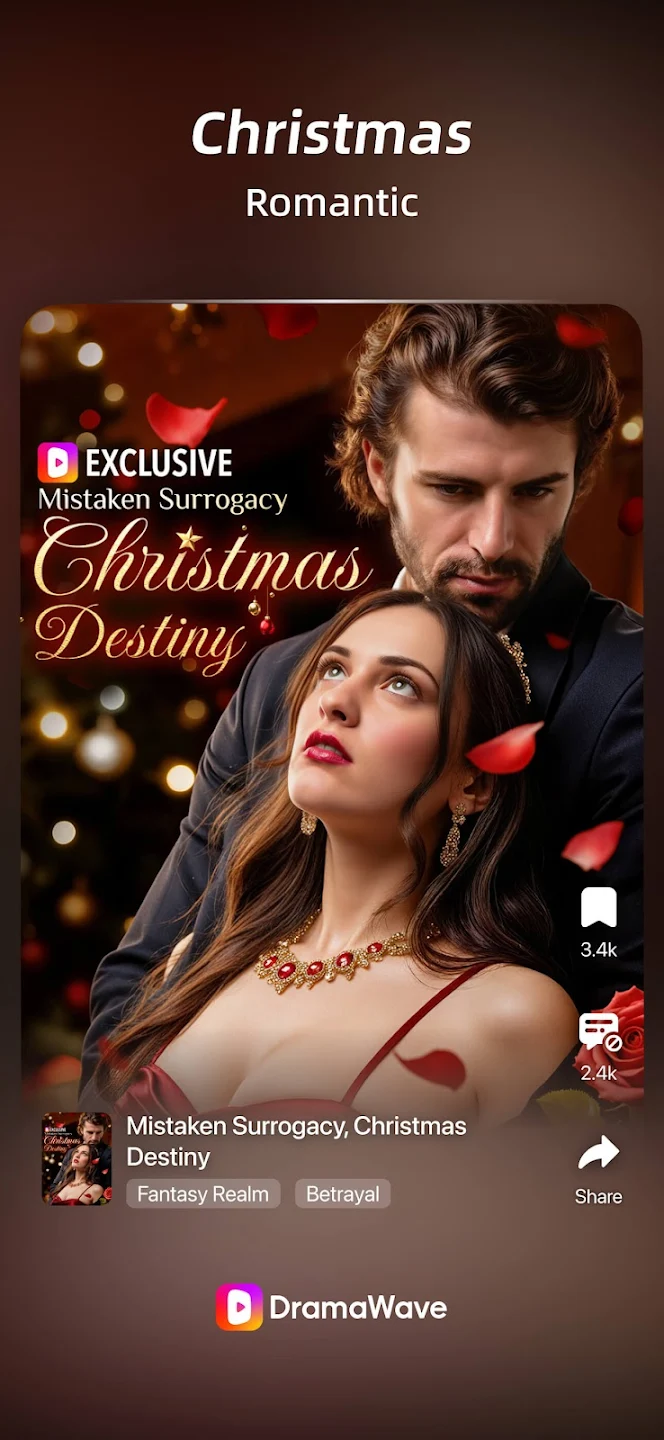 عرض الصورة 1 بالحجم الكامل