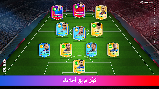 عرض الصورة 7 بالحجم الكامل