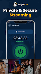 عرض الصورة 4 بالحجم الكامل