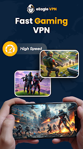 عرض الصورة 3 بالحجم الكامل