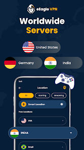 عرض الصورة 2 بالحجم الكامل