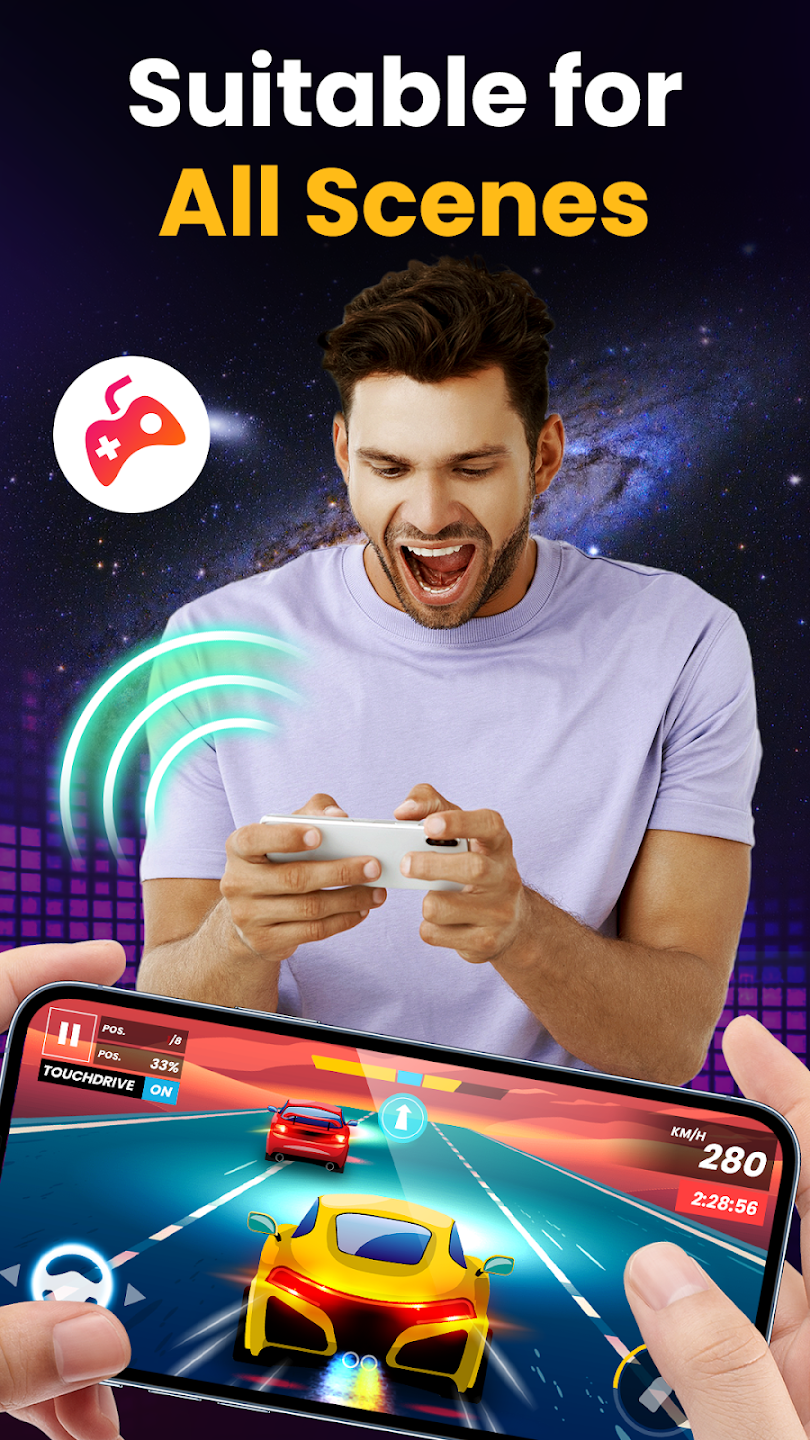 عرض الصورة 4 بالحجم الكامل