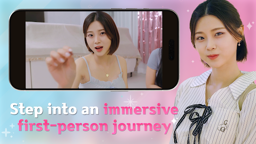 عرض الصورة 4 بالحجم الكامل