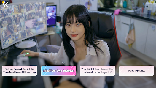 عرض الصورة 1 بالحجم الكامل