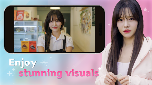 عرض الصورة 6 بالحجم الكامل