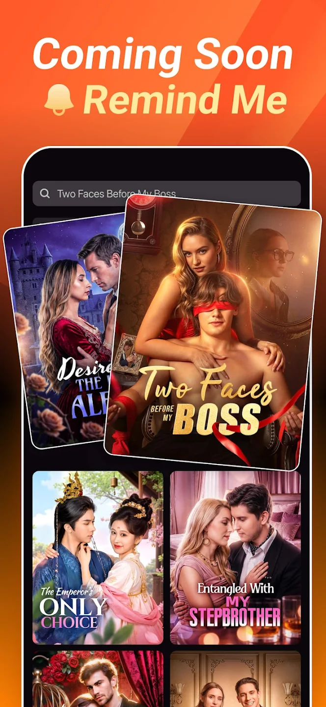 عرض الصورة 5 بالحجم الكامل