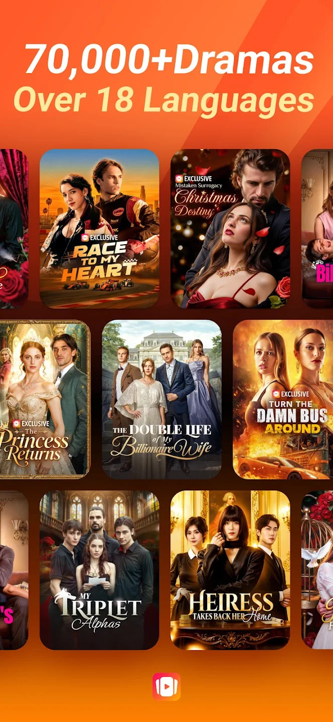 عرض الصورة 4 بالحجم الكامل