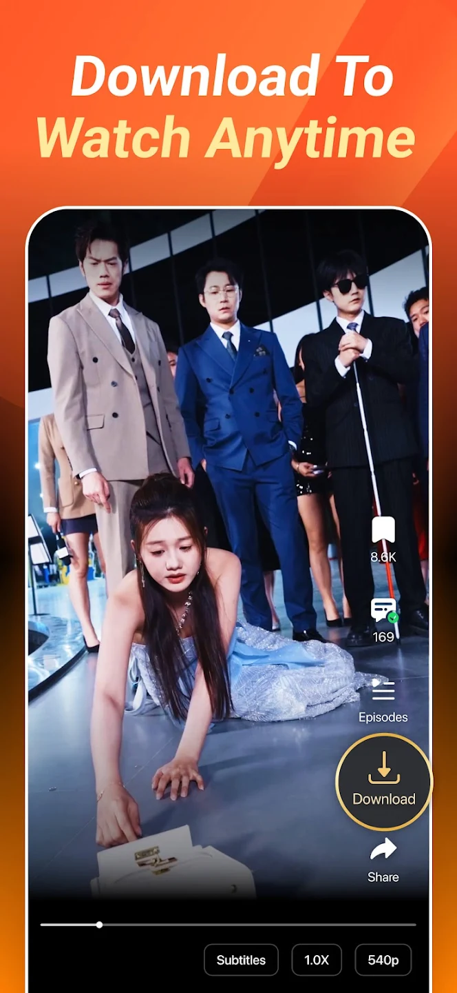 عرض الصورة 6 بالحجم الكامل