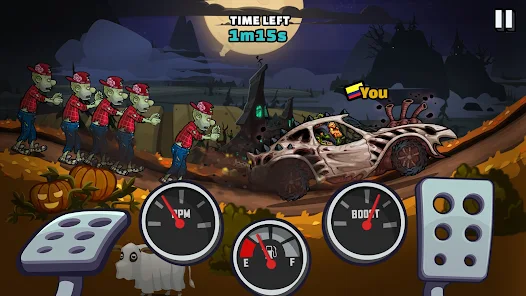 عرض الصورة 5 بالحجم الكامل