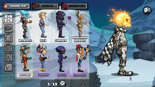 عرض الصورة 2 بالحجم الكامل