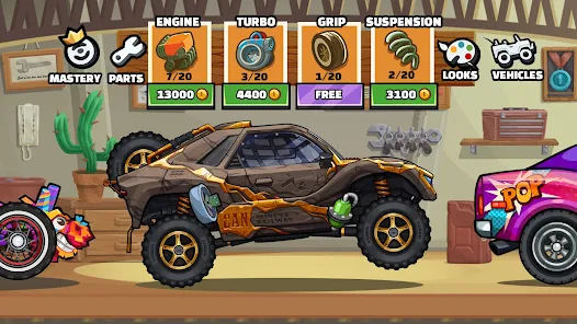 عرض الصورة 1 بالحجم الكامل