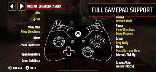 عرض الصورة 6 بالحجم الكامل