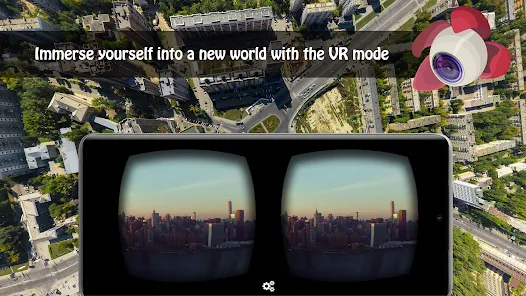 عرض الصورة 4 بالحجم الكامل