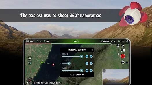 عرض الصورة 3 بالحجم الكامل