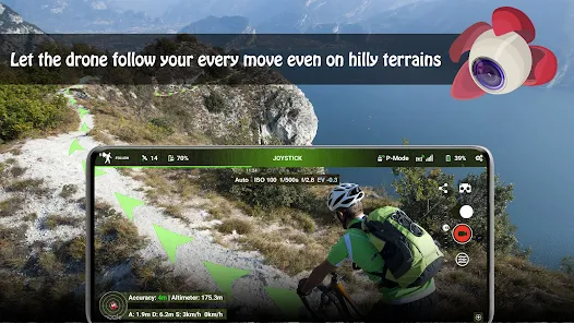 عرض الصورة 2 بالحجم الكامل