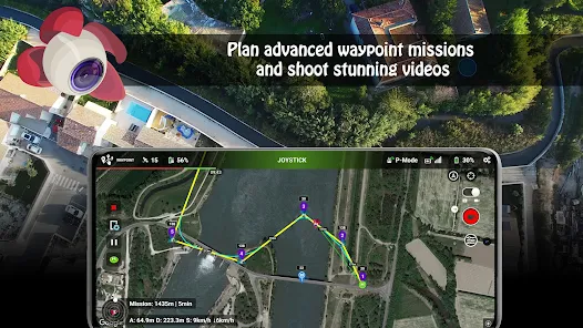 عرض الصورة 1 بالحجم الكامل