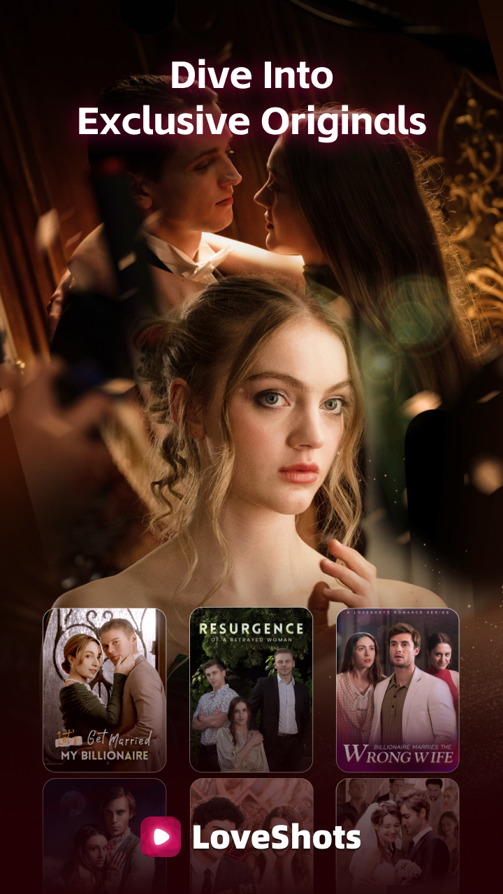 عرض الصورة 4 بالحجم الكامل