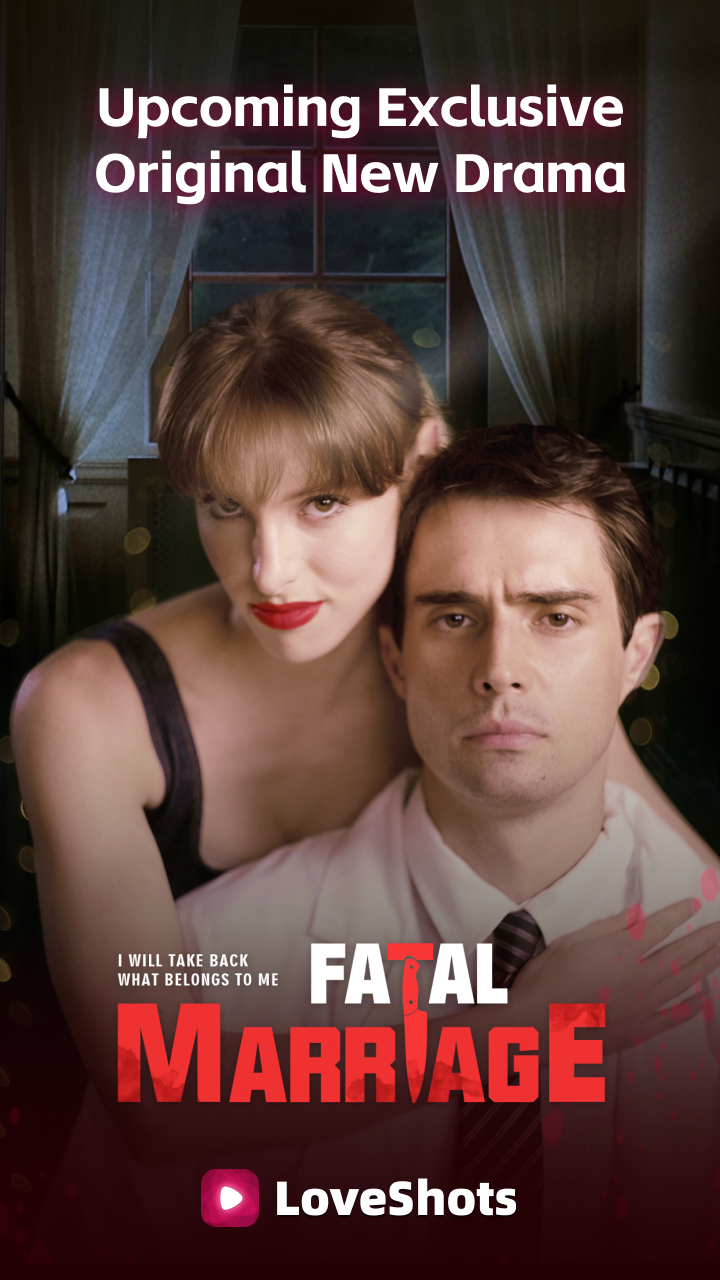 عرض الصورة 6 بالحجم الكامل