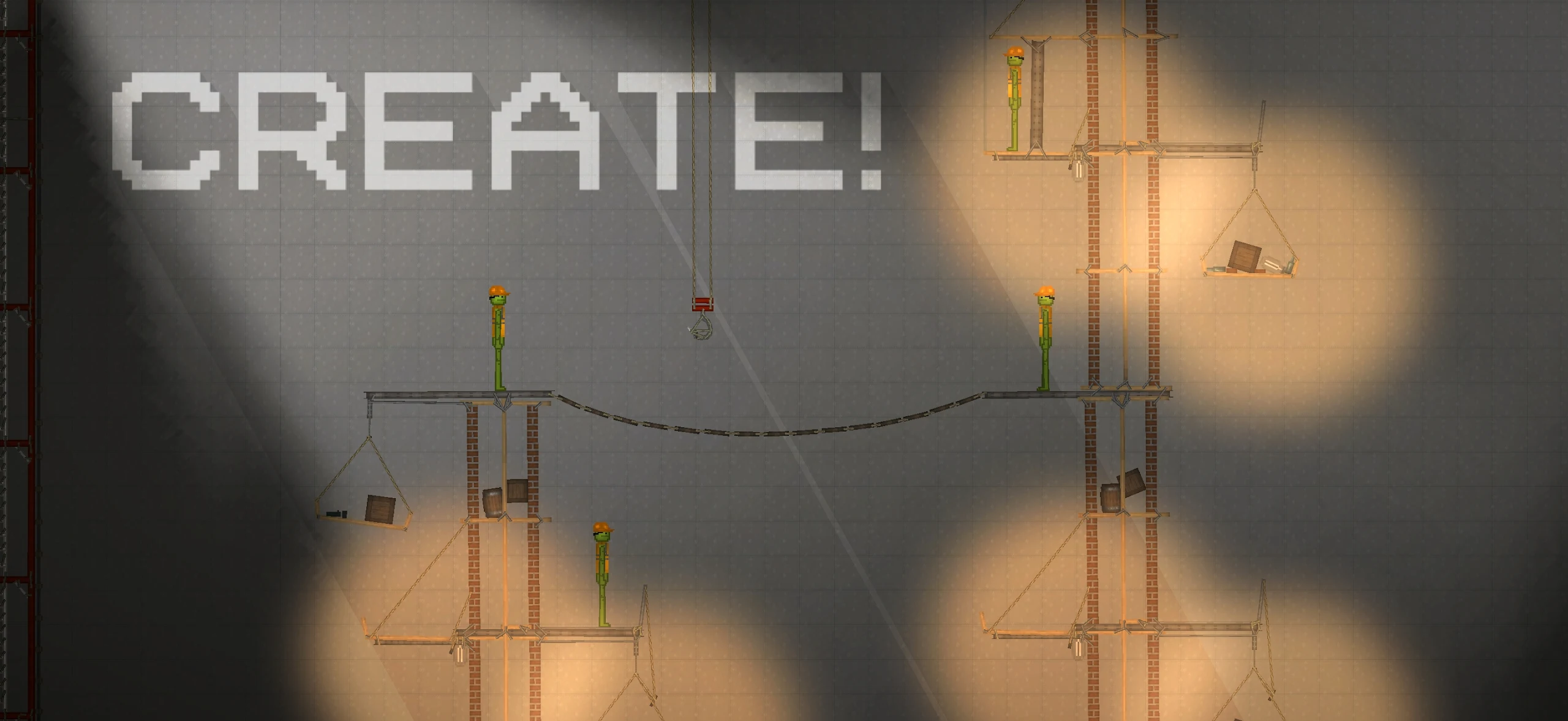 عرض الصورة 3 بالحجم الكامل