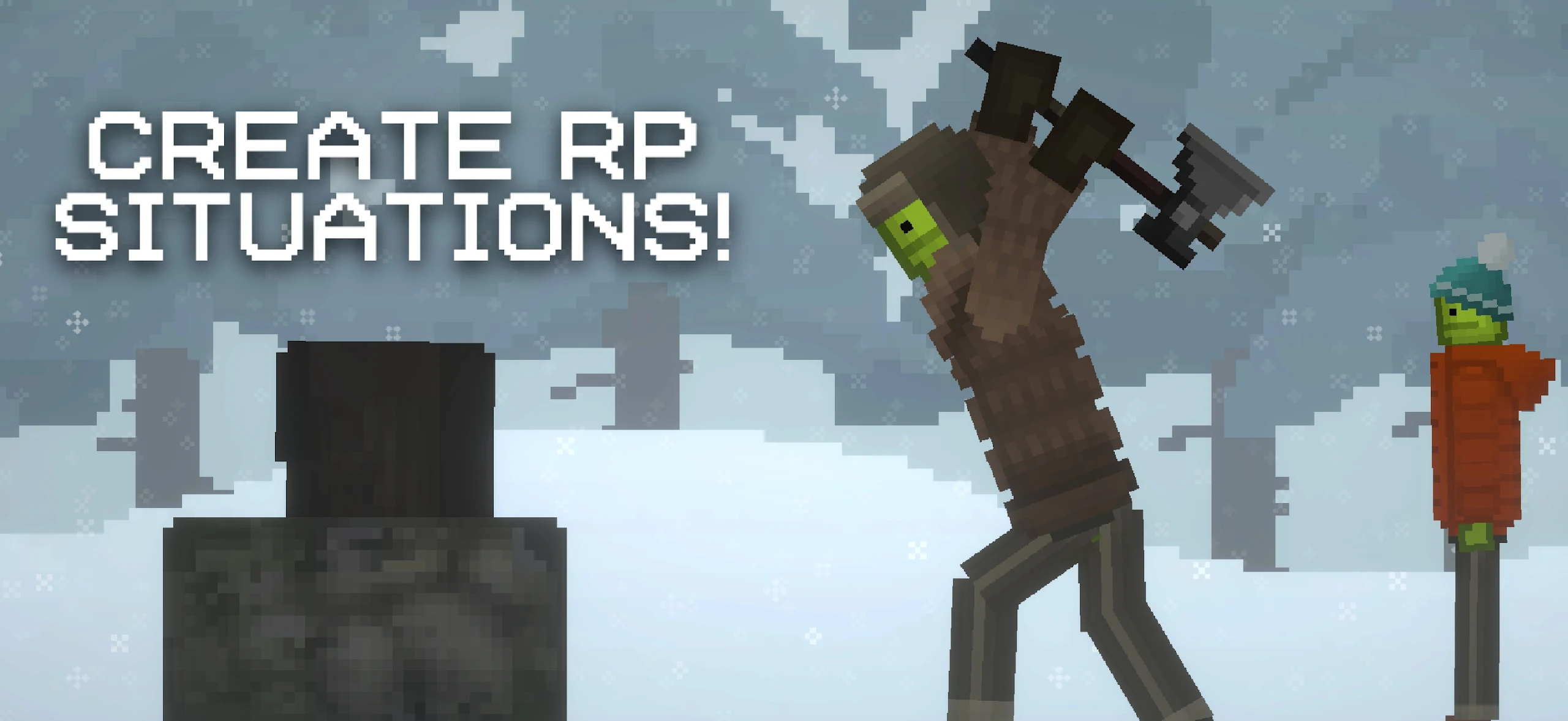 عرض الصورة 2 بالحجم الكامل