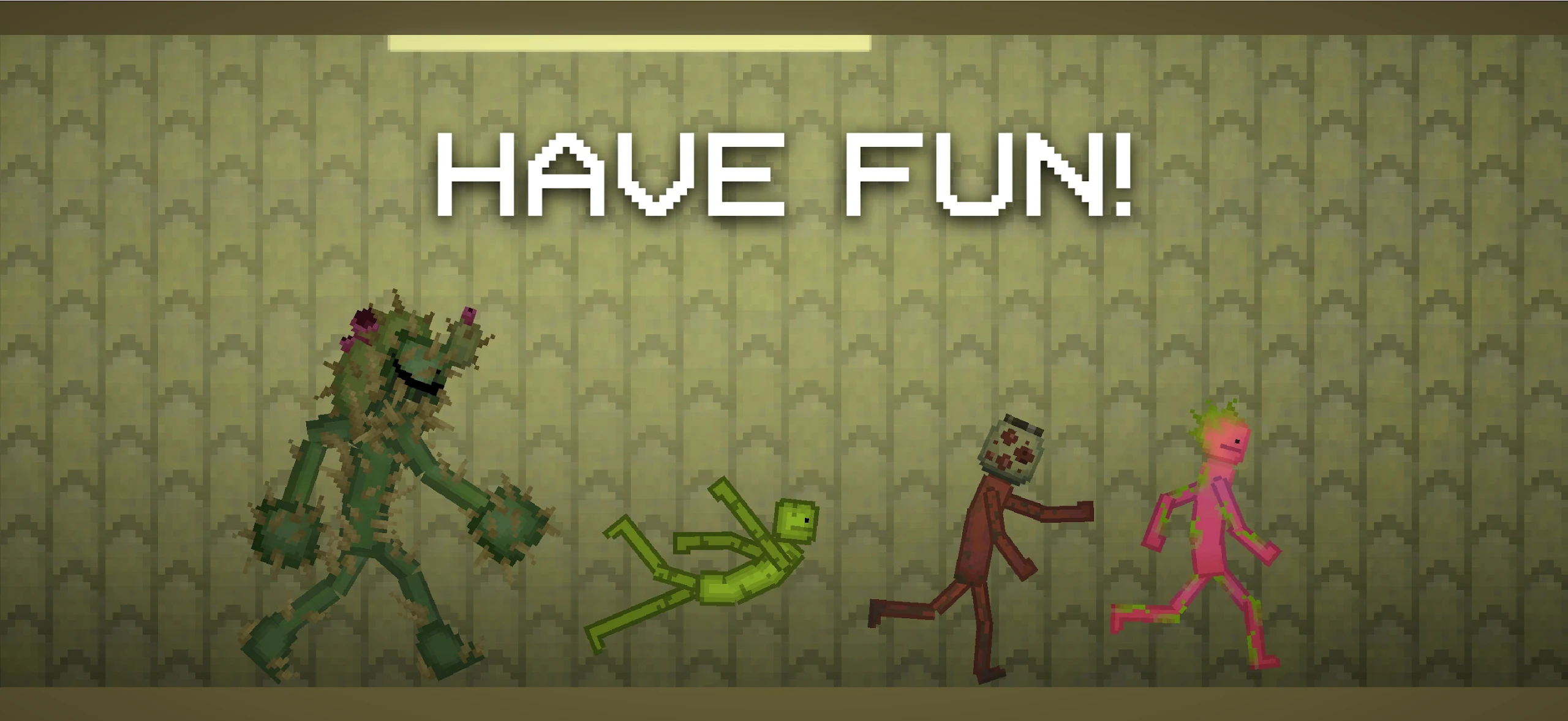 عرض الصورة 5 بالحجم الكامل