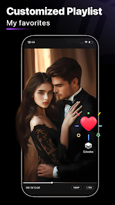 عرض الصورة 4 بالحجم الكامل