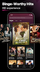 عرض الصورة 3 بالحجم الكامل