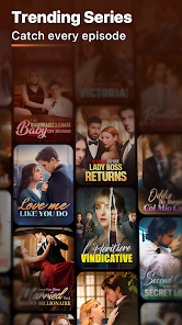 عرض الصورة 2 بالحجم الكامل