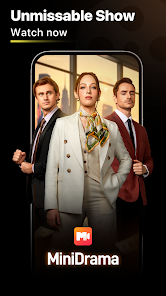 عرض الصورة 1 بالحجم الكامل