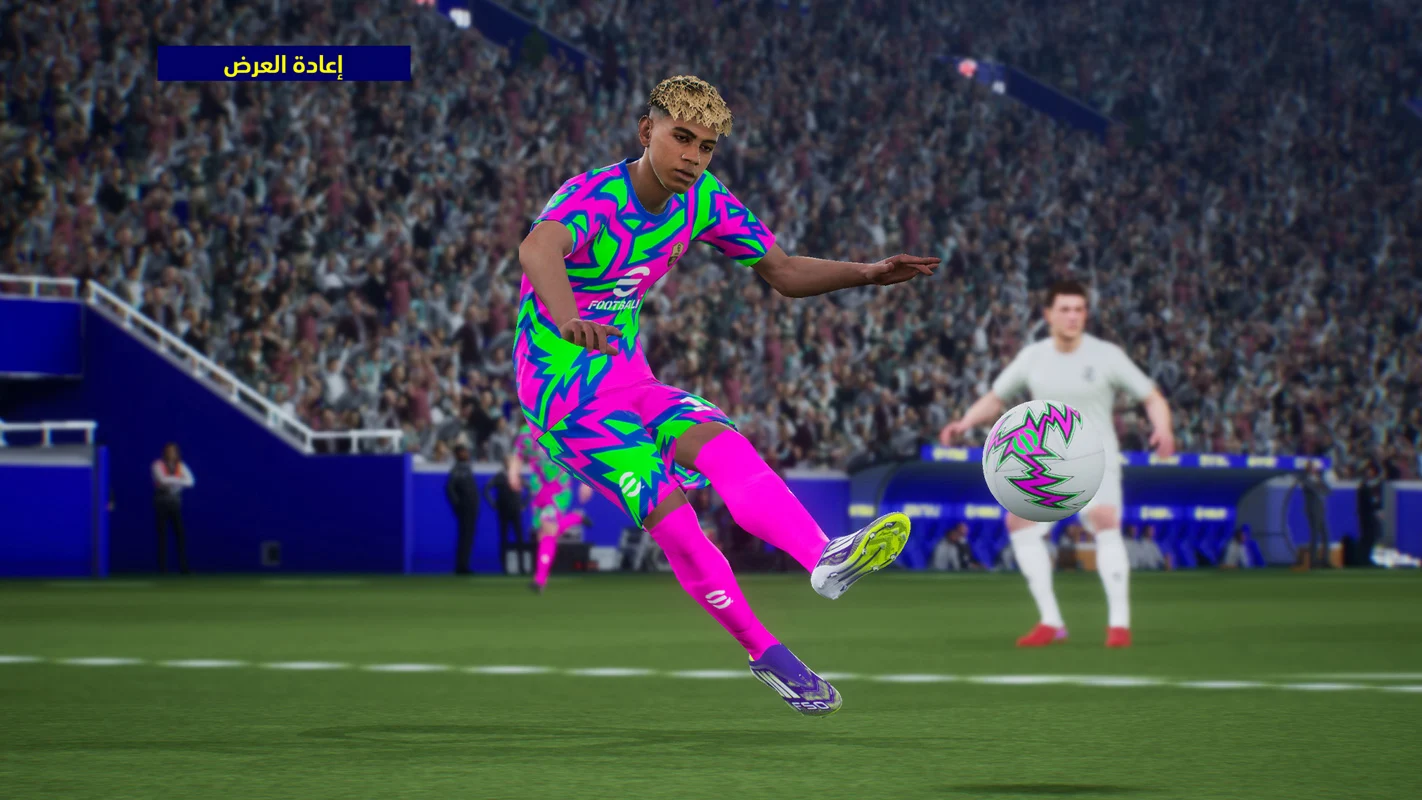 عرض الصورة 5 بالحجم الكامل