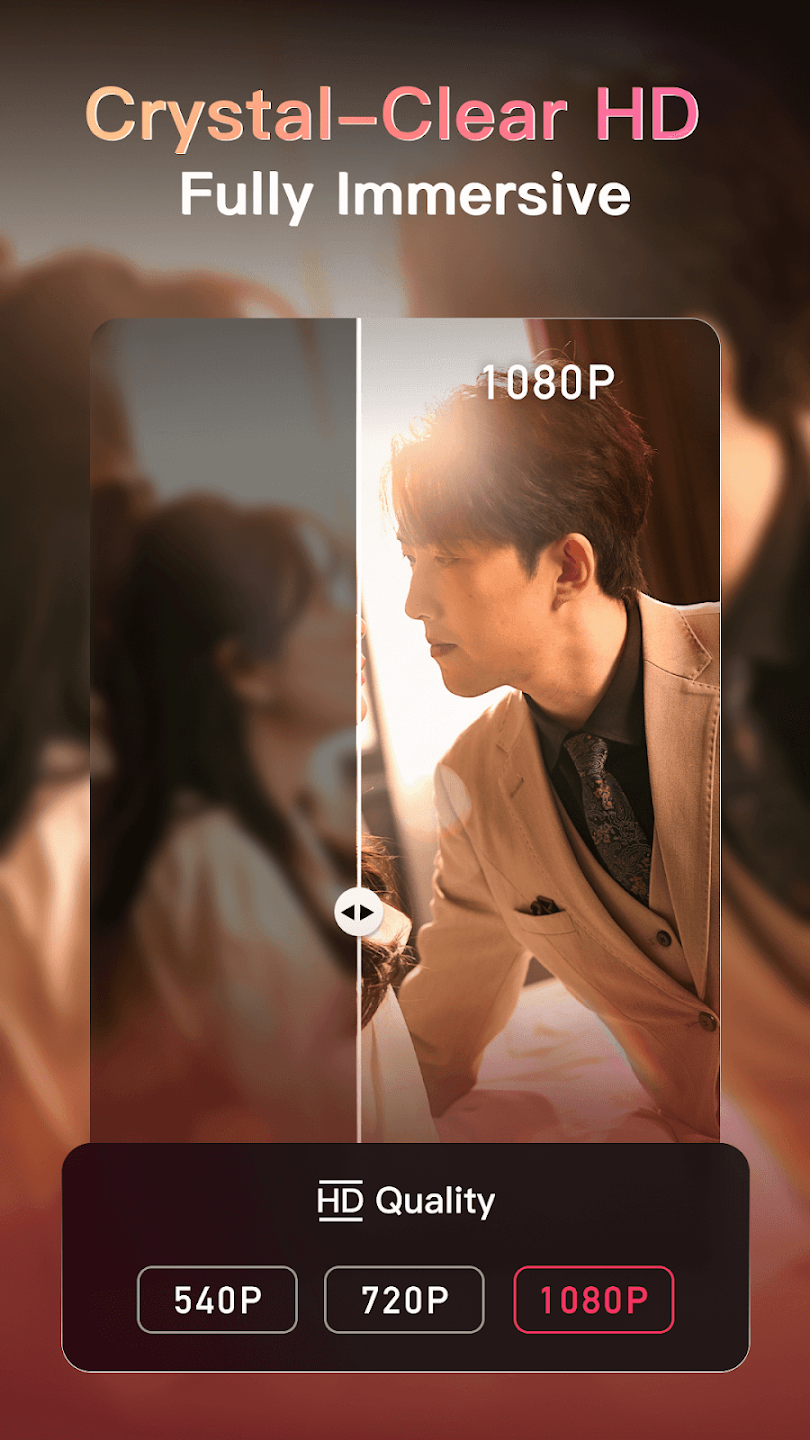 عرض الصورة 3 بالحجم الكامل