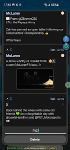 عرض الصورة 5 بالحجم الكامل