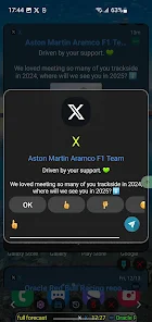 عرض الصورة 4 بالحجم الكامل